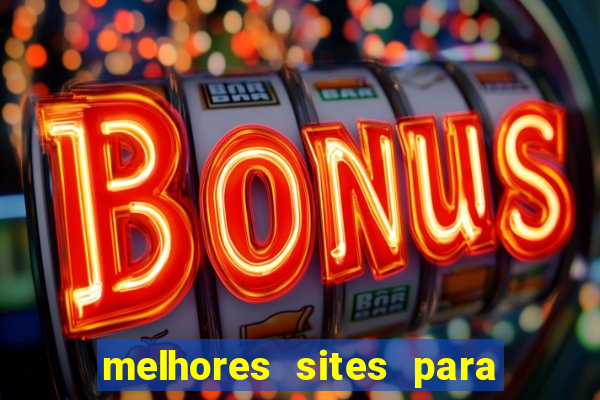 melhores sites para baixar jogos de ps2